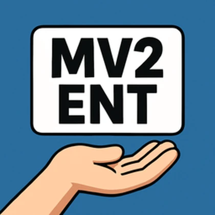 Group Icon