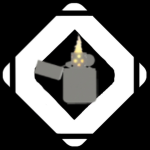 Ignite Incorporated