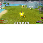 Xxlegendxxmaster0