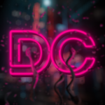 Demise's Community
