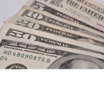 Give money to friends (Charity) to the poor
