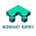 Midnight Rider's