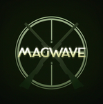 Magsec