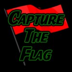 Capture the Flag