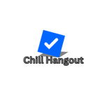 Verified Chill Hangout