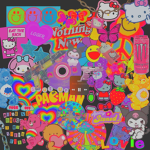 yulisss aesthetic clothes :>