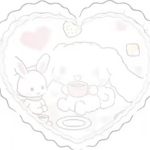 Fluffy’s group :3