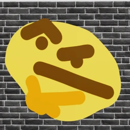 Troll Obby DEMO icon