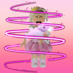 Miss sarah Group Thumbnail