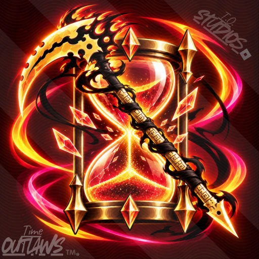 Icon updated