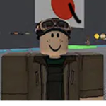 Roblox Strategies Offical Group