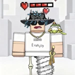 Exdhj10 community Group Thumbnail