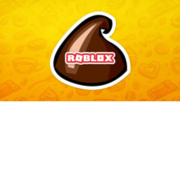 Candy Adventures