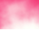 I Love Roblox! <3