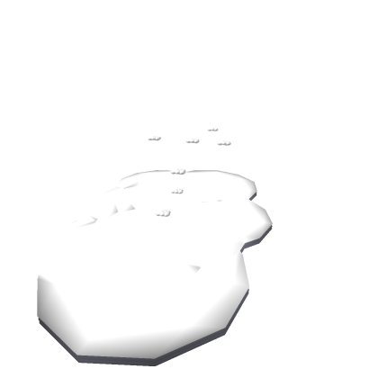 storm from tornado alley 2 by tornado thief 1