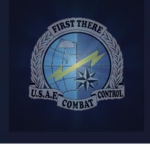 [320th Rescue Squadron]
