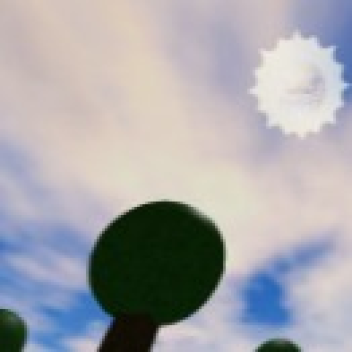 Untitled RPG