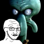 Ijustwannachangethegrou