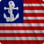 The Grand United States Navy.