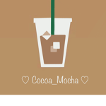 ~Mochas official fan Group~
