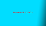 RBX Games Studio