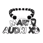 ・mari & audri xd♡