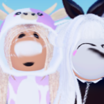 PastelXEdits