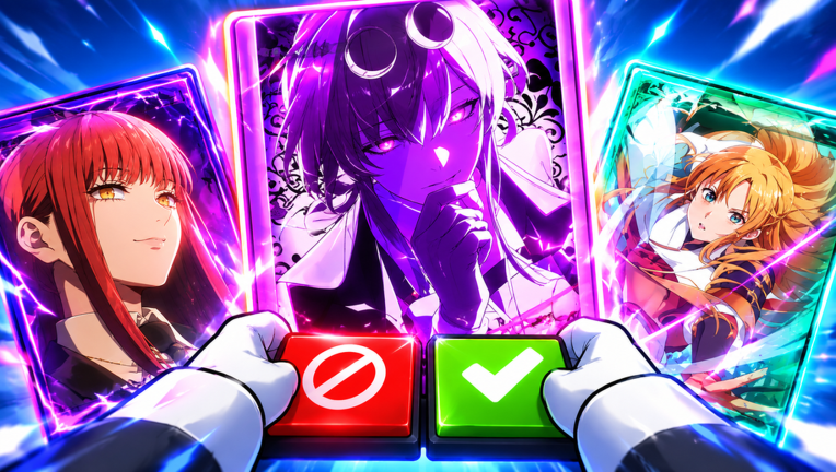 Thumbnail added