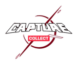 Capture & Collect