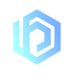 BasicTech Hub