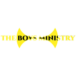 BRuH And the boys