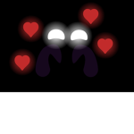 му gяσυρ