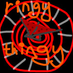 ringy thingy