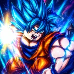 Group Thumbnail