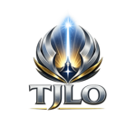 The Jedi Light Order