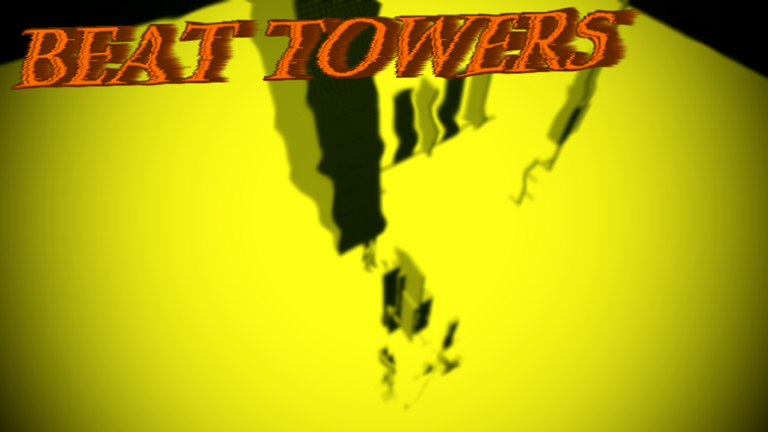 Rooms RPG screenshot 3