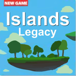 Islands Legacy Community