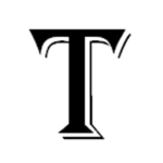 Thankful Studios