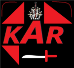 KAR