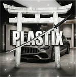 /Plastix