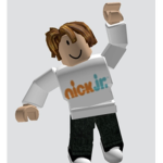 nick jr best