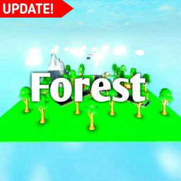 Forest (ALPHA)