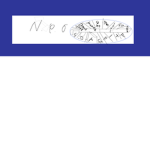 N.E.O (* Nerf Elite Operators*)
