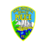 NSBPD