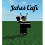 Jakes Cafe