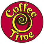 Coffee Time®