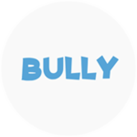 Bully