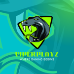 vipers nation