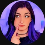 ♡ LaurenzSide Fan Group ♡ Group Thumbnail