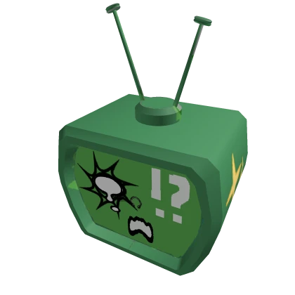 Item Thumbnail